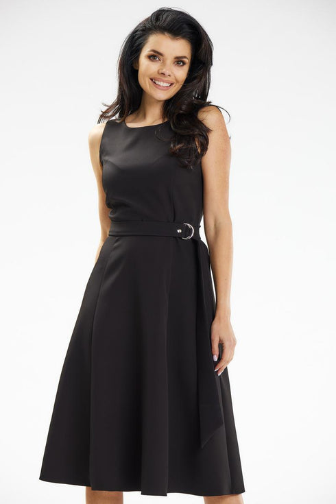 Daydress model 195904
